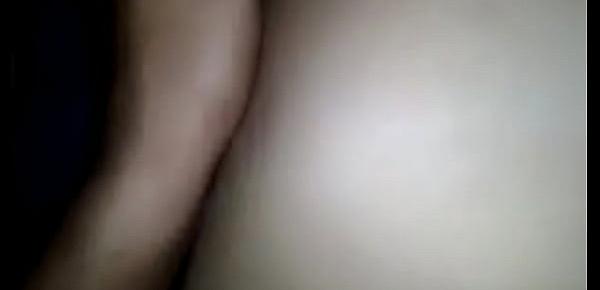  Desi Indian French cut Pussy in hairry Fucked